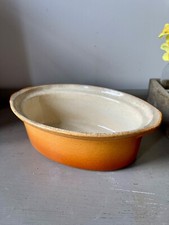 Durofeu vintage french for sale  WINCANTON