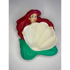Vintage avon disney for sale  Dixon
