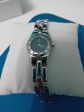 Baume mercier linea usato  Italia
