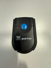 Rademacher rator 4580 gebraucht kaufen  Langen