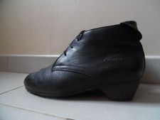 Bionat chaussures bottines d'occasion  Strasbourg-