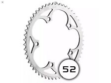 Chainring fixed 52t usato  Poggio Rusco