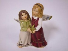 Goebel porzellanfigur kleine gebraucht kaufen  Deutschland