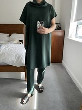 Max mara dark for sale  LONDON