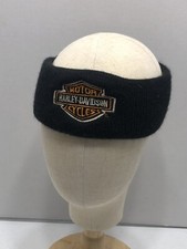 Harley davidson headband for sale  Olympia