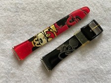 Disney mickey mouse for sale  Logan