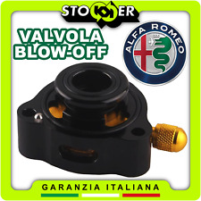 Valvola blow pop usato  Francavilla al Mare
