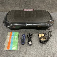 Lifepro wvr 1010 for sale  Salt Lake City