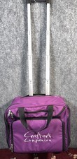 Bolsa de rolo Gemini Crafters Companion comprar usado  Enviando para Brazil
