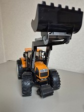 Tracteur bruder discontinued d'occasion Tracteur bruder discontinued d'occasion  Expédié en France