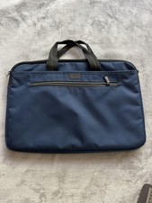 Targus laptop bag for sale  Westminster