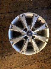 zetec s wheels for sale zetec s wheels for sale LONDON