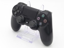 Sony playstation dualshock for sale  Catawissa