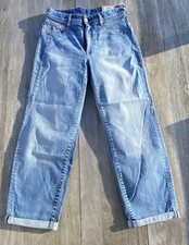 Jeans herrlicher gila gebraucht kaufen  Niederzier