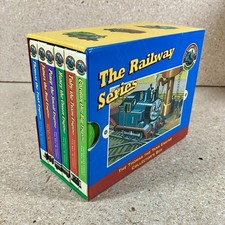 Thomas tank engine for sale  Chesterfield