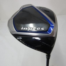 Yamaha driver inpres for sale  USA