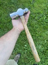 Vintage huge heller for sale  Sultan