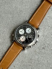 Ulysse nardin berlin for sale  New York