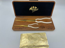 Mac tools 24k for sale  Denison