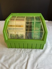 better greenhouse for sale better greenhouse for sale Warren
