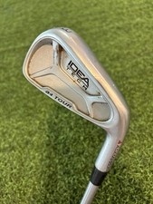 Callaway idea tech for sale  Summerville