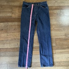 90s vintage levi for sale  Ozark