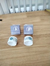 Wedgwood clementine porcelain for sale  GOOLE
