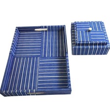 Piece home decor for sale  Cross Plains