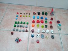 bionicle masken gebraucht kaufen  Büdingen