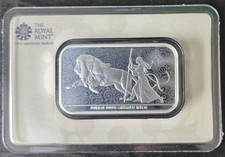 2025 royal mint for sale  WREXHAM