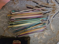 Huge lot vintage for sale  Brighton