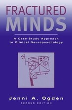 Fractured minds case gebraucht kaufen Fractured minds case gebraucht kaufen  Berlin