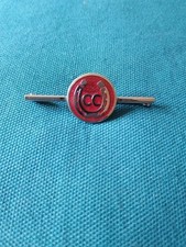 Vintage caravan club for sale  PERSHORE
