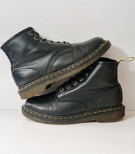 Dr. martens 101 for sale  MANCHESTER