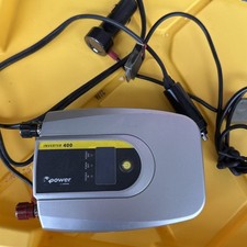 Xantrex technologies xpower for sale  Temecula