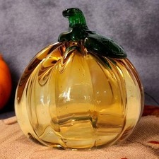 Artisan art glass for sale  Bothell