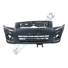 citroen c2 front bumper for sale citroen c2 front bumper for sale NEWTON-LE-WILLOWS
