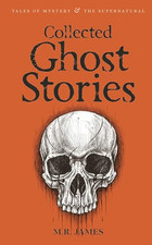 Collected ghost stories for sale  UK