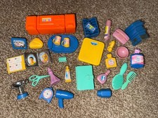 Sindy doll dream for sale Sindy doll dream for sale  STOCKBRIDGE