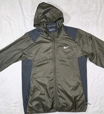 Nike golf full for sale  Greenville