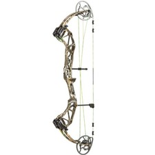 Bear archery paradox for sale  Covina
