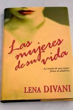 Mujeres vida. novela d'occasion  France