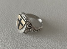 Baltikum freikorps ring gebraucht kaufen  Dresden