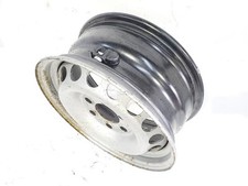 Wheel rim 16x6 for sale  Mobile