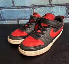 Nike boys court for sale  Chandler