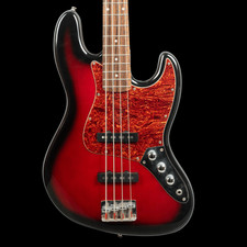Squier 2008 standard for sale  UK