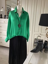 Zara bluse hemdbluse gebraucht kaufen Zara bluse hemdbluse gebraucht kaufen  Leipzig