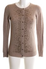 Zara knit veste d'occasion  Expédié en France