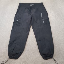 Adidas mens tracksuit for sale  CAERPHILLY