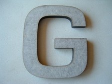 Block font style for sale  Dowagiac